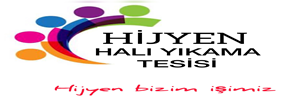 Hijyen Halı Yıkama Tesisi